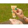 Babo Botanicals Super Shield Mineral - Protección Solar Spf