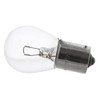 VEMO V99-84-0003 Indicator