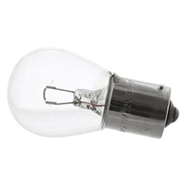 VEMO V99-84-0003 Indicator