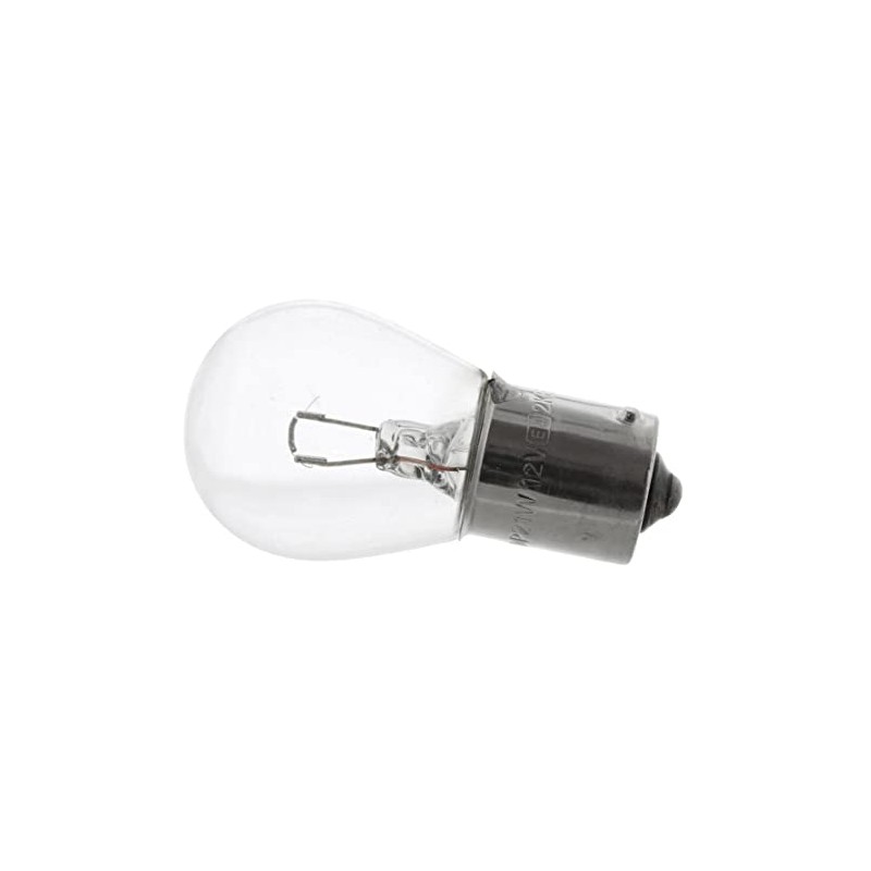 VEMO V99-84-0003 Indicator