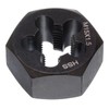 HARFINGTON Hex Threading Die M15 x 1.5 Metric Thread Right