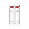 AHC 콜라쥬비네이션 리프트4 트리트먼트 에센스 130mlx2 콜라겐 탄력 리프팅 AHC