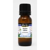 Bergamot Calabrian Pure Essential Oil (0.50 oz, ZIN: 305084) -
