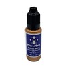 Micro-Mark Metallic Bronze Paint, 20ml