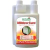 Safer Gro SG0237QT Mildew Cure Hydroponic Fungicide fertilizers, Natural