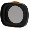 VBESTLIFE Handheld Camera Magnetic Lens Filter CPL Polarizer for DJI