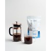 Café Sabio | Enki - Filtro, 100% Mexicano 500 gr