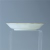 Narumi 9682-1414 Milano Coop Soup Plate, 7.5 inches (19 cm)