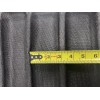 XL 15.5” SUBS Silform Style Silicone Baking Bread Mold Jersey