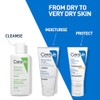 CeraVe Moisturising Cream 177ml