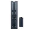 For Seiki New Replaced Remote for Seiki TV SE242TS SE321FB
