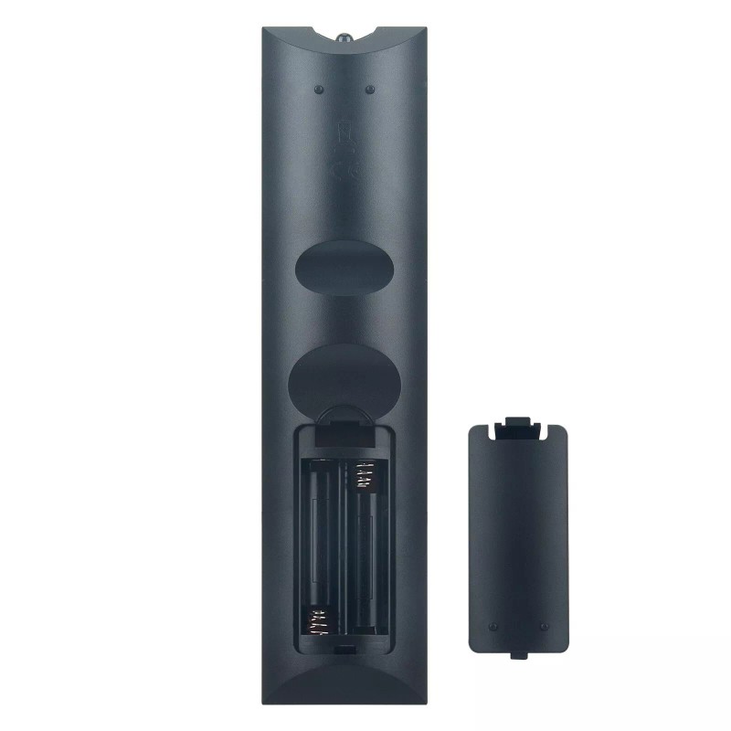 For Seiki New Replaced Remote for Seiki TV SE242TS SE321FB