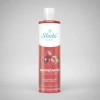Arándano Shampoo Corporal Shelo Nabel® 530ml