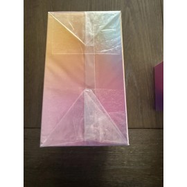 Elemis Pro Colllagen Cleansing balm Collection. 3 Balms Each 1.7oz Sealed New!