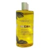 Aceite Óleo Terramar 500 Ml Capilar Restaurador /sar
