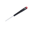 Wiha 26110 Precision Screwdriver, Phillips, 1 x 60mm