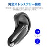 Bluetooth Headset, Single Earphone, 2024 Masterpiece, Bluetooth 5.3, Bluetooth Earphones,