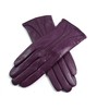 L E Leather Emporium Womens Premium Quility Real Leather Gloves