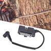 Chainsaw Ignition Coil Accessory Fit for Husqvarna 345 350 357