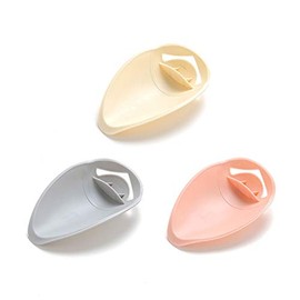 3 Pack Multicolor Faucet Extender for Toddlers - Sink Extender for Kids Hand Washing, Bathroom Sink Spout Wash Helper Kids' Bathroom Safety Products for Children Baby，Kids' Bathroom Safety Products