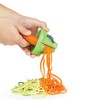 Prep Solutions by Progressive Veggie Pasta Maker 4.5" x 3.5"