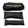 Ader Extreme Sandbag Large w/ 6 Filler Bags (150 Lb