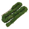 Natural Moss Pole Bendable Moss Plant Rod Plant Climbing Gardening