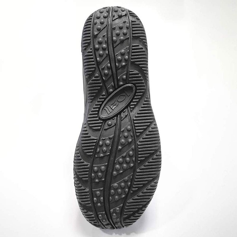 Fourth Element Amphibian 6.5MM Dive Boots Unisex 11