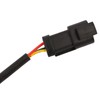 Magimaker Boost Pressure Sensor 194-6723 Compatible with Caterpillar CAT C7