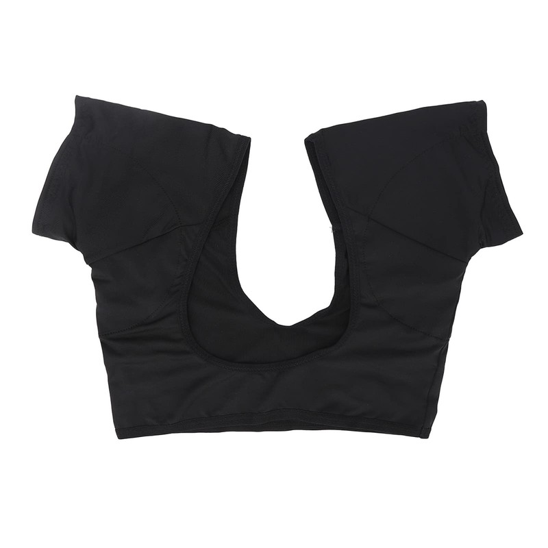 Chaleco para el Sudor de las Axilas, Chaleco Protector para