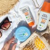 Corine de Farme, After Sun Repair Balm Sun Care Formula