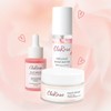 ClaRose Hyaluronic Acid Anti Aging Eye Cream with 100% Natural