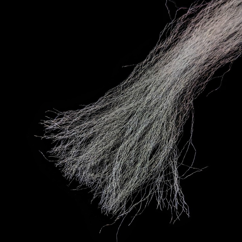 river peak zero fiber (08_light yellow)