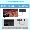 Switch 2 Dock [New Arrival - Multi-Device Support] For Switch