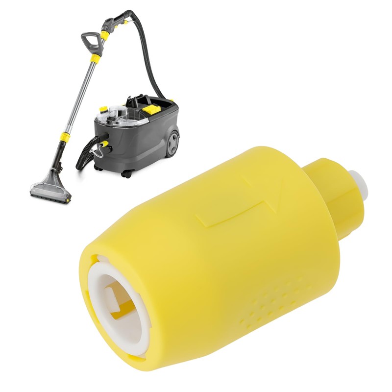SG Store Hose Connector Quick Release 44460230 Compatible with Karcher