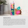 LATINA® | Acondicionador CHICA® | Crema para Peinar - Activador