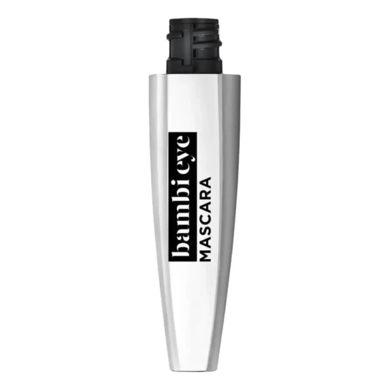 Máscara de pestañas L'Oréal Paris False Lash Bambi Eye 8.281ml