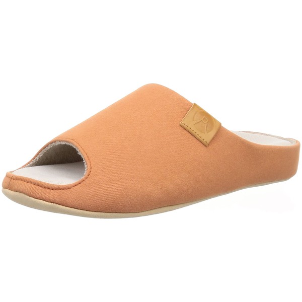 Regetta CHR-003 Room Shoes, Indoor Shoes, Slippers, Office, Open Toe,
