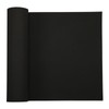 FS TOOL Professional Tool Box Liner and Drawer Liner 24