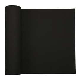 FS TOOL Professional Tool Box Liner and Drawer Liner 24 inch x24 feet  Non-Slip,Easy Cut