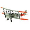 Aviation 72 1/72 DH82a TIGER MOTH XL717 FLEET AIR ARM
