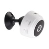 A9 Camera HD 1080p Infrared Night Vision Wifi Action Camera