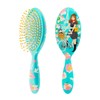 Pylones - Small Hairbrush - Ladypop Small - Parisienne 2
