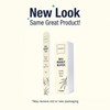 Onsen Japanese Nail Shape & Shine Kit | 3-Way Nail