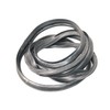 BSSTORE Oven Seal Compatible with Various Models Equivalent to 455920016