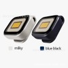 Magnetic Camping Light Rechargeable 500 Lumen COB Light Hands Free