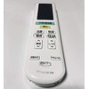 Daikin DAIKIN 2491006/ARC472A85 Wireless Remote Control