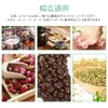 YFFSFDC 100 Pcs Disposable Empty Bags Non-Woven Unbleached Tea Bags