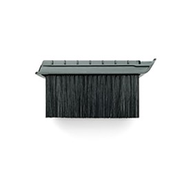 Dreame Reinigungsbürste für Mähroboter A1 3D-LiDAR-Sensor, Staub- und Schmutzentfernung, langlebig