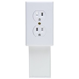 Trademark Home Hidden Wall Safe